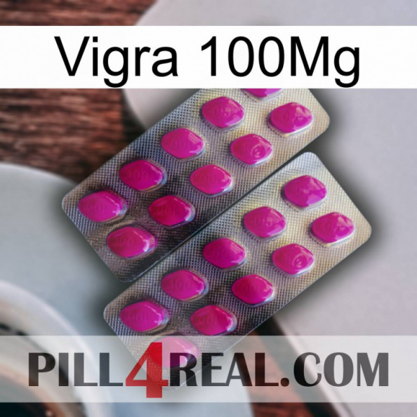 Vigra 100Mg 10.jpg